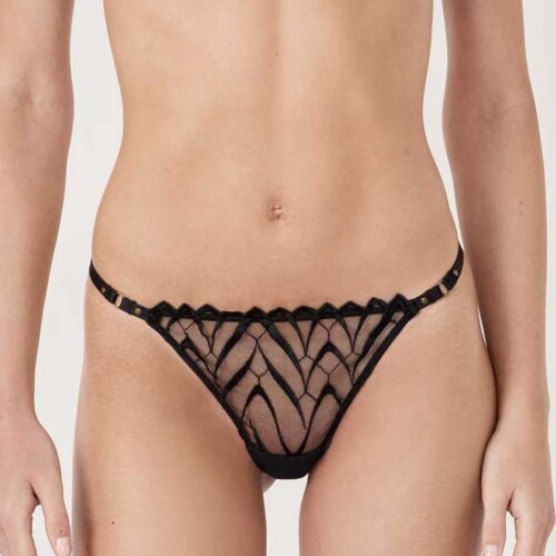 METAMORPHOSE - STRING