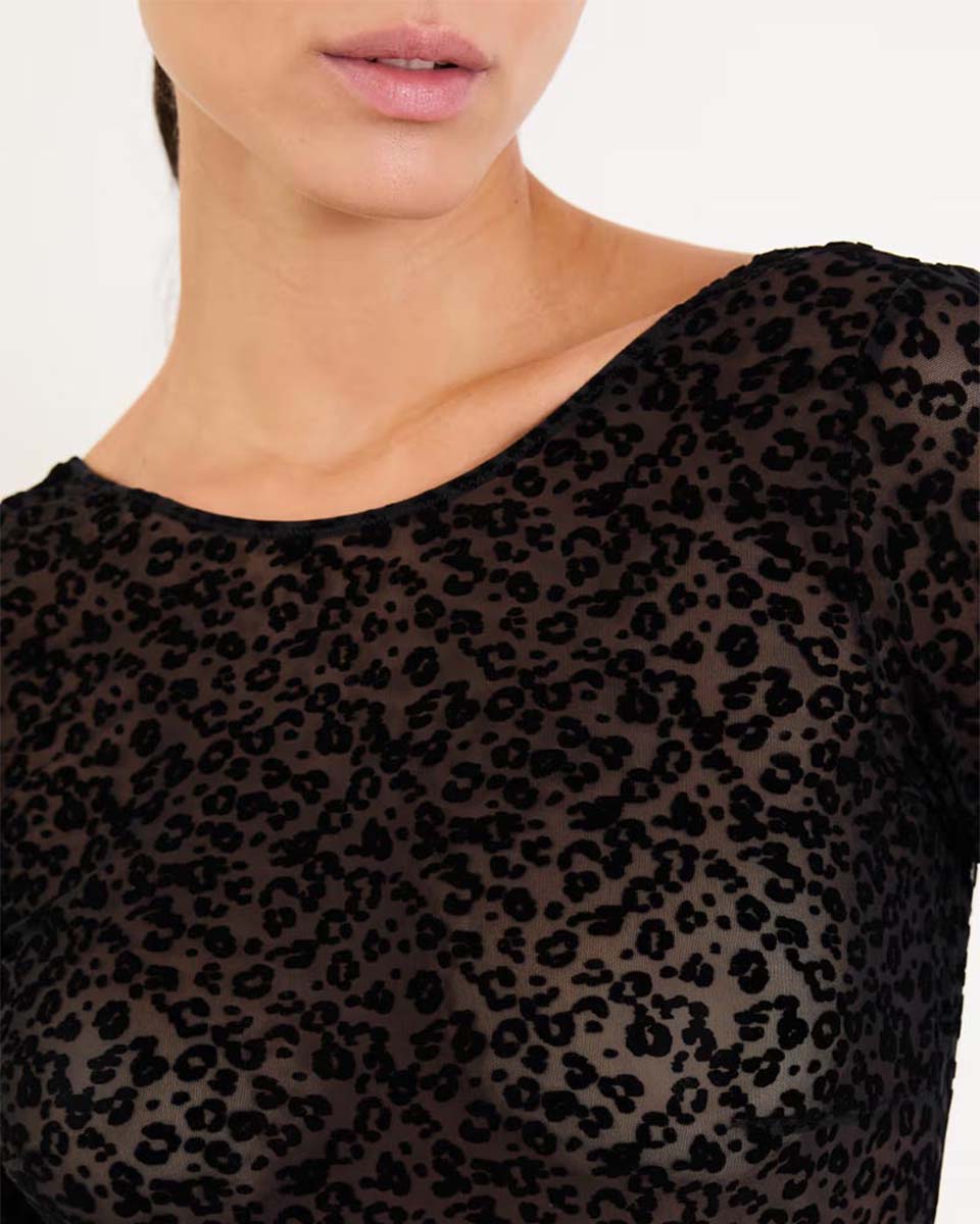 DECADENTE - BODY - Image 3