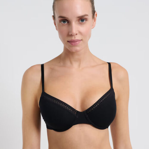 HAPPILY - N*4 CLASSIQUE