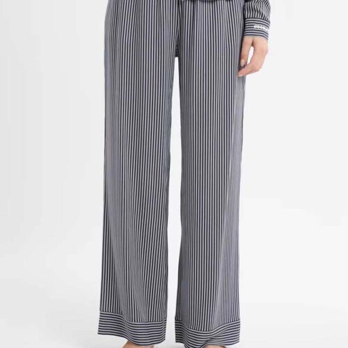 HILDA - PANTALON