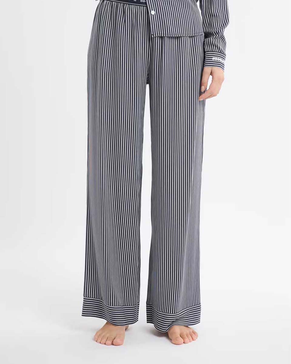 HILDA – PANTALON - ETAM - Nightwear - Pyjamas