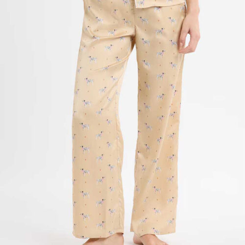 HENRITA - PANTALON