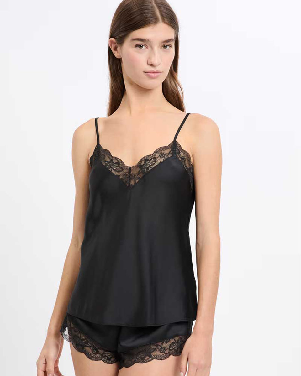 DESIRE – CARACO - ETAM - Nightwear - Pyjamas