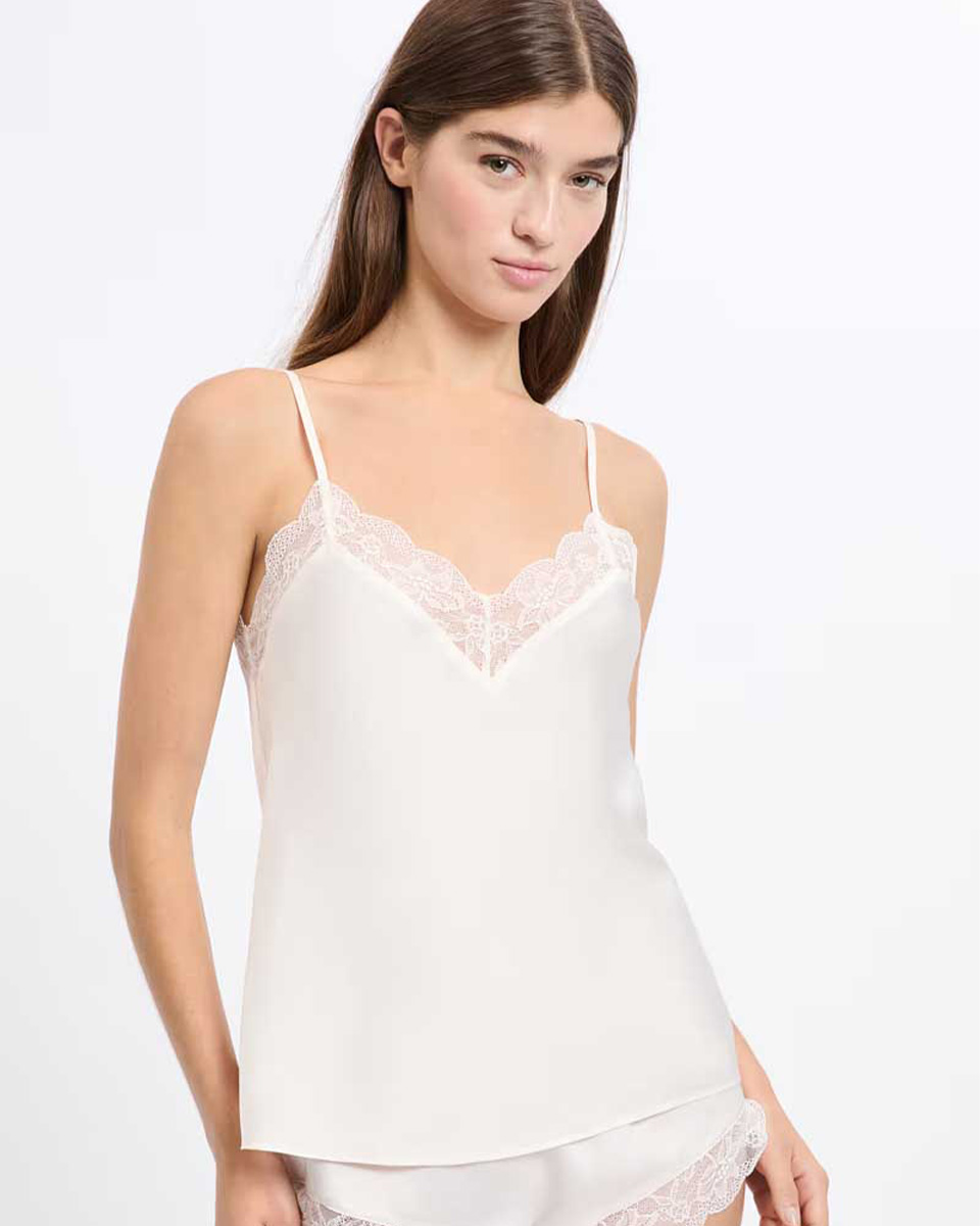 DESIRE – CARACO - ETAM - Nightwear - Pyjamas