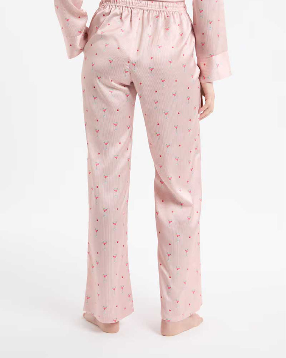 DRINKE - PANTALON - Image 2