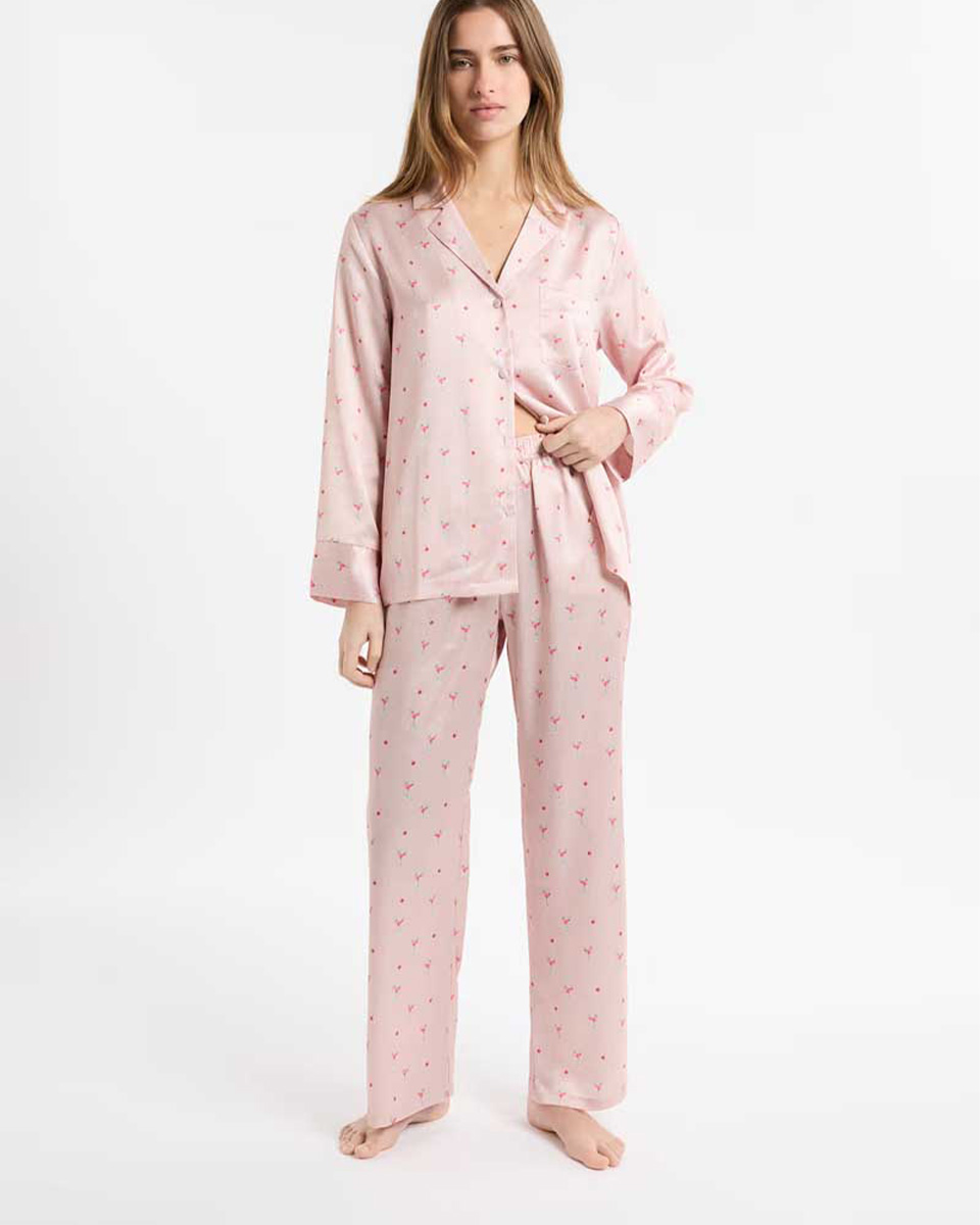 DRINKE - PANTALON - Image 3