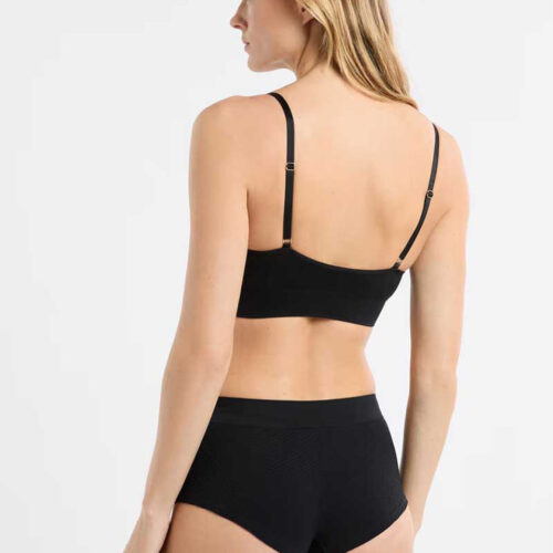 EFFORTLESS - BRASSIERE PUSH