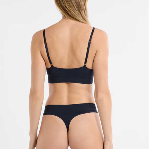 EFFORTLESS - BRASSIERE PUSH