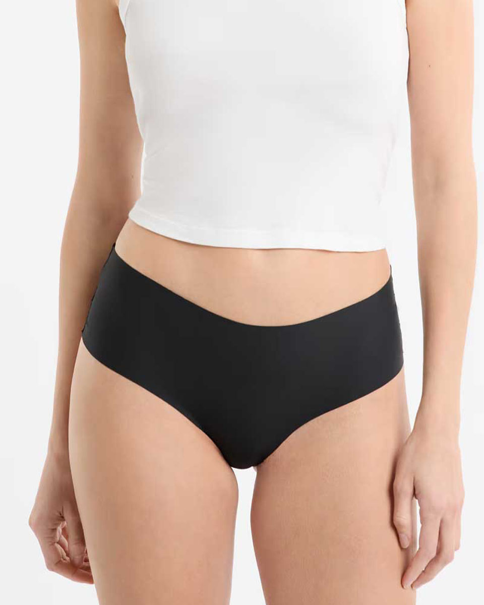 DOUCE – SHORTY - ETAM - Lingerie - Panties