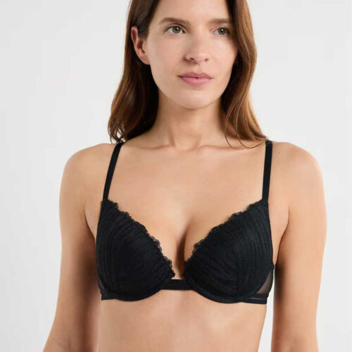 ONYX - N*2 CLASSIQUE