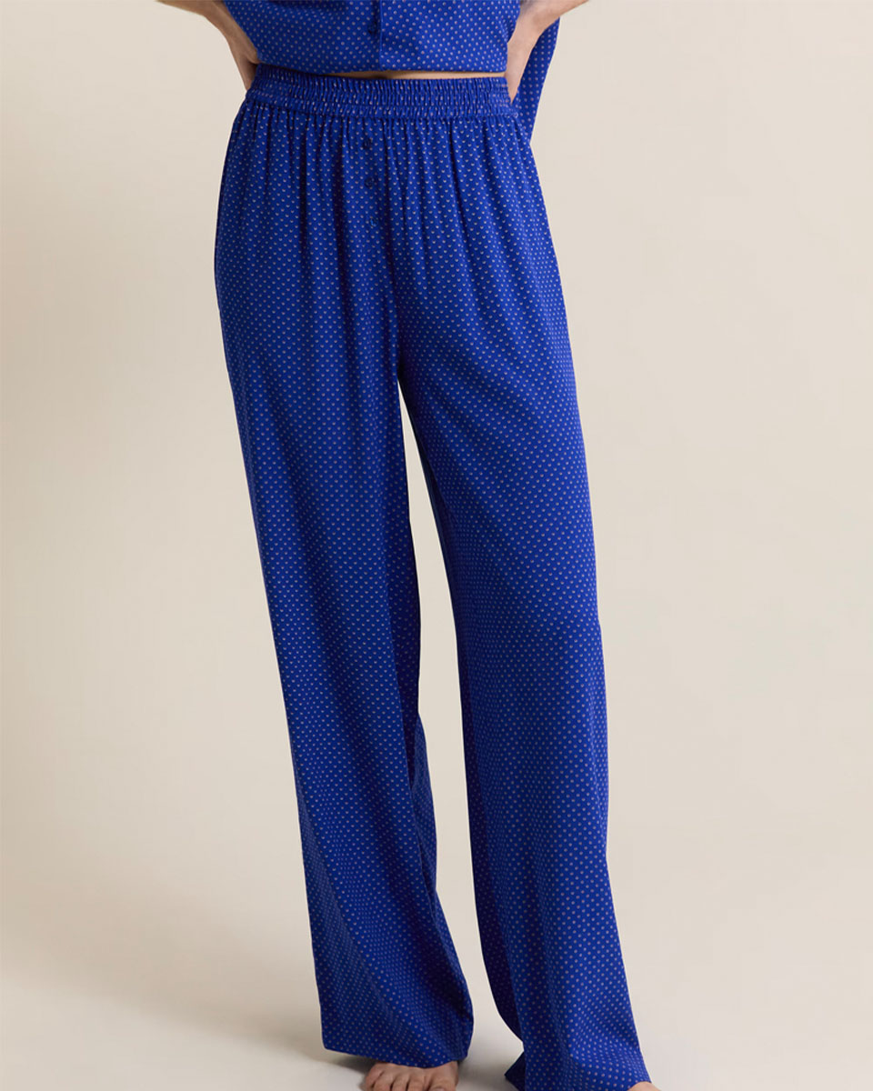 AYMERIK – PANTALON - ETAM - Nightwear - Pyjamas