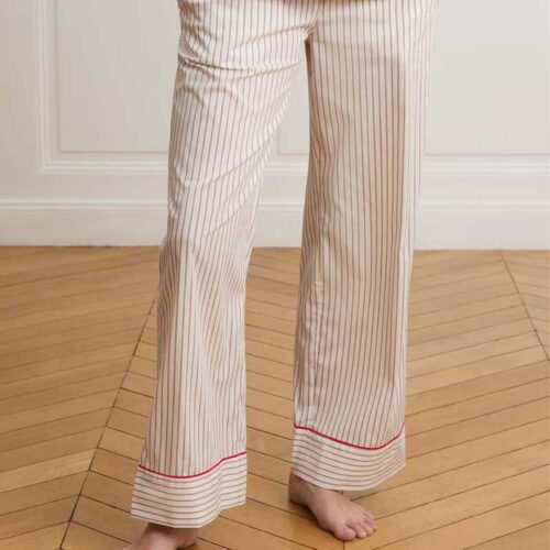 BEGUIN - PANTALON