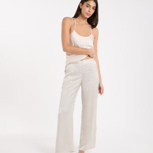 RIMA - PYJAMA 3 PIECES