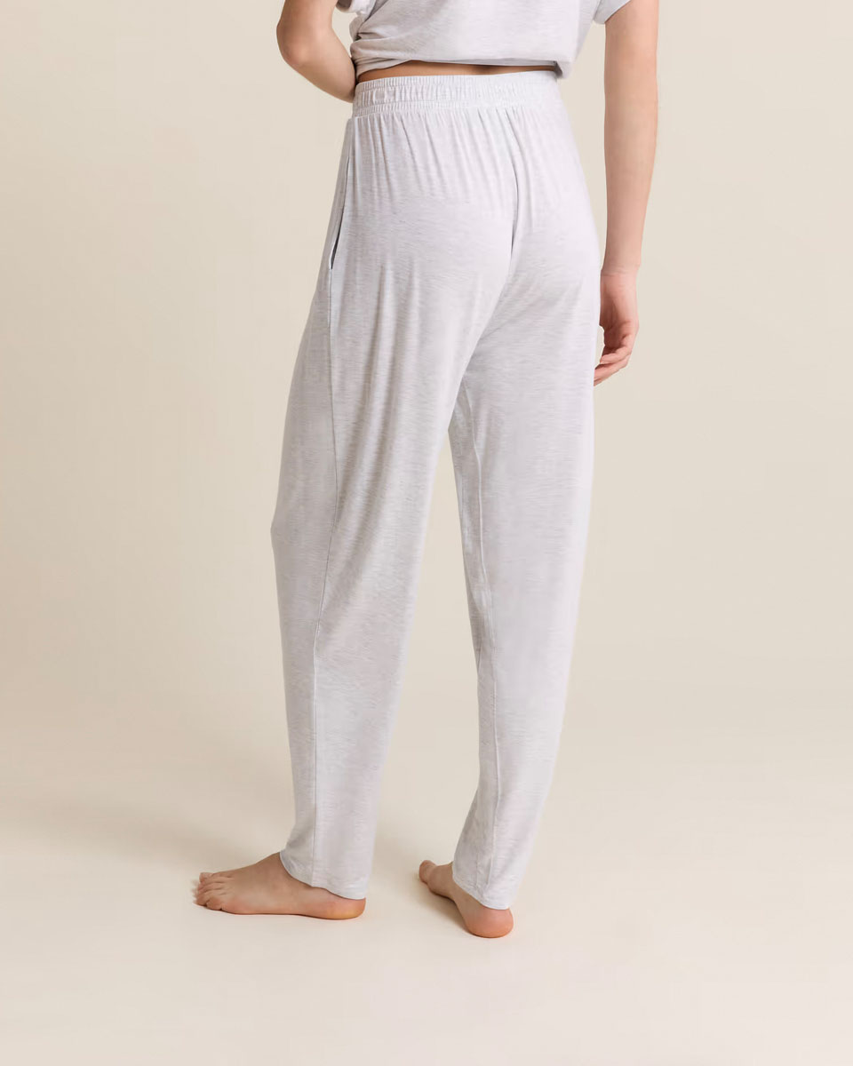 AMALIA - PANTALON - Image 2