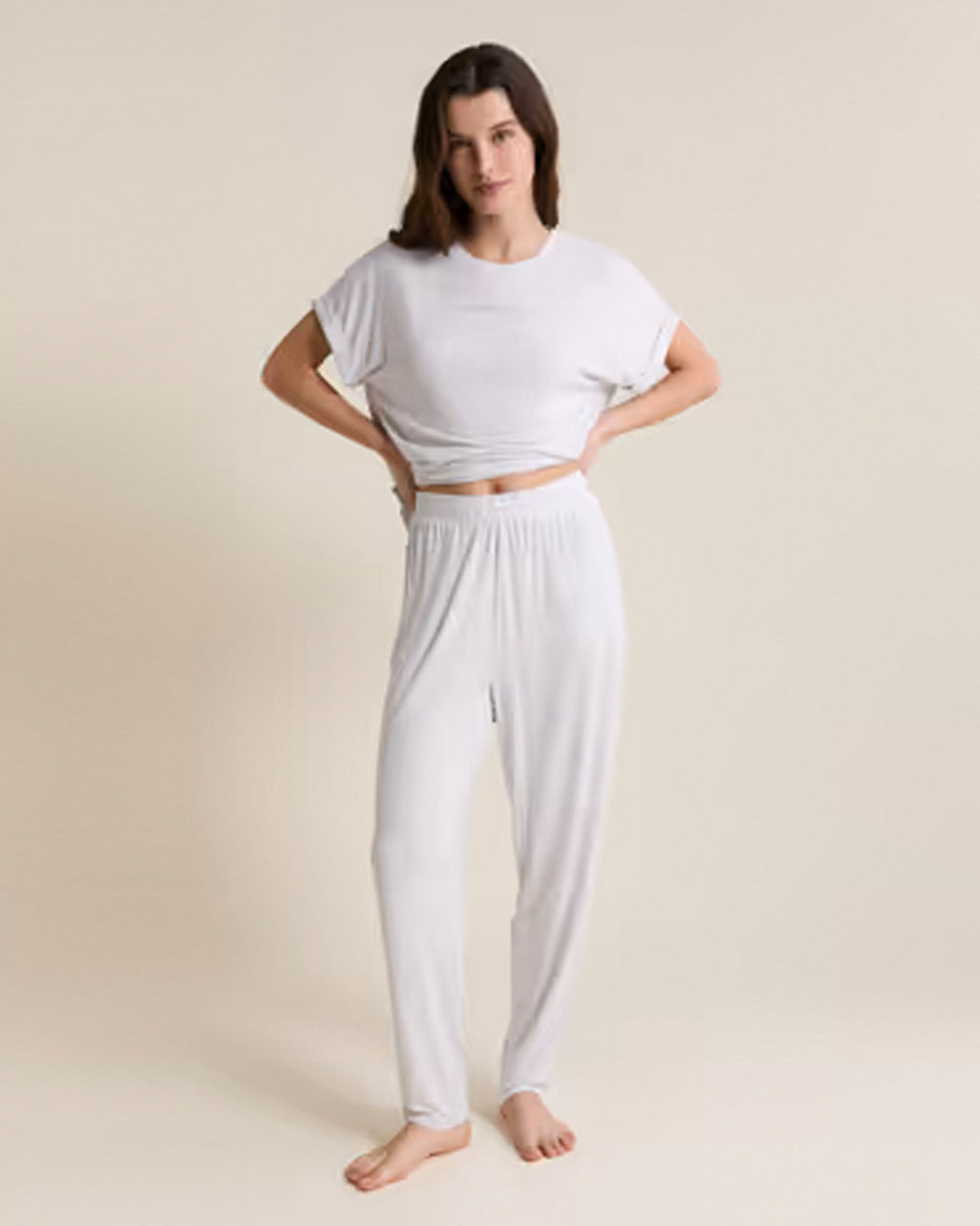 AMALIA - PANTALON - Image 3