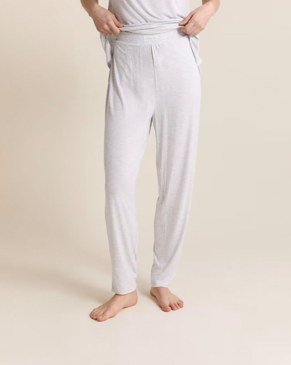 AMALIA – PANTALON - ETAM - Nightwear - Pyjamas