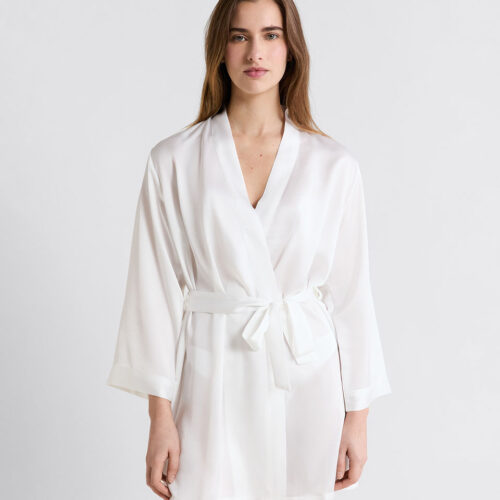 MARRY ME - DESHABILLE SPE