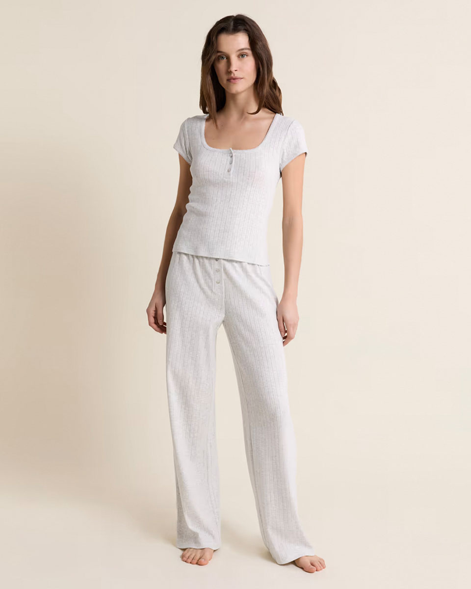 KATELL - T SHIRT MC - Image 3