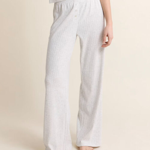 KATELL - PANTALON