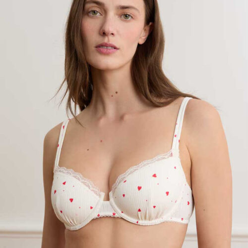 VANITY GOURMANDE - N*4 CLASSIQUE