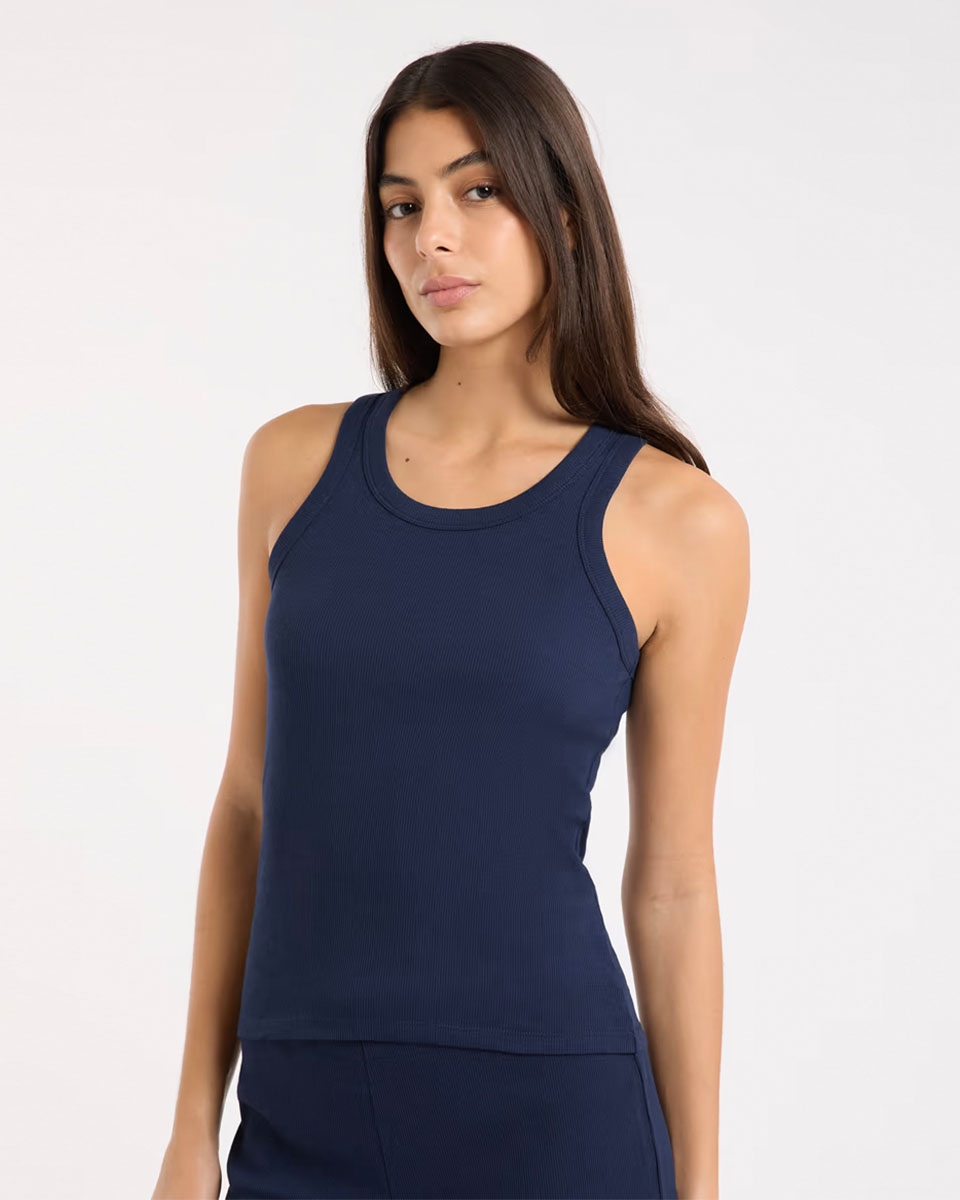 JOANI – DEBARDEUR - ETAM - Nightwear - Pyjamas