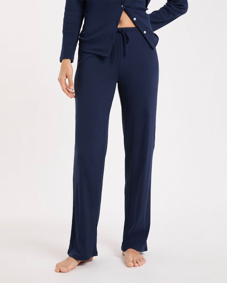 JOANI – PANTALON - ETAM - Nightwear - Pyjamas