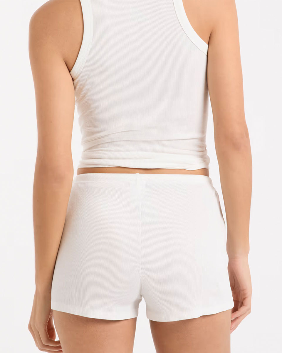 JOANI - SHORT - Image 2