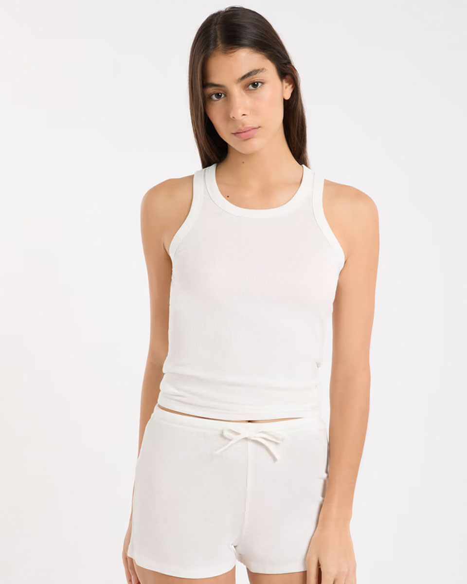 JOANI - SHORT - Image 3