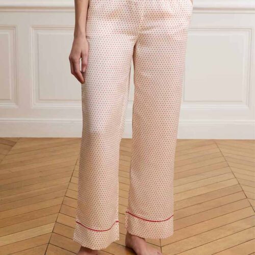 LOVE AIR - PANTALON