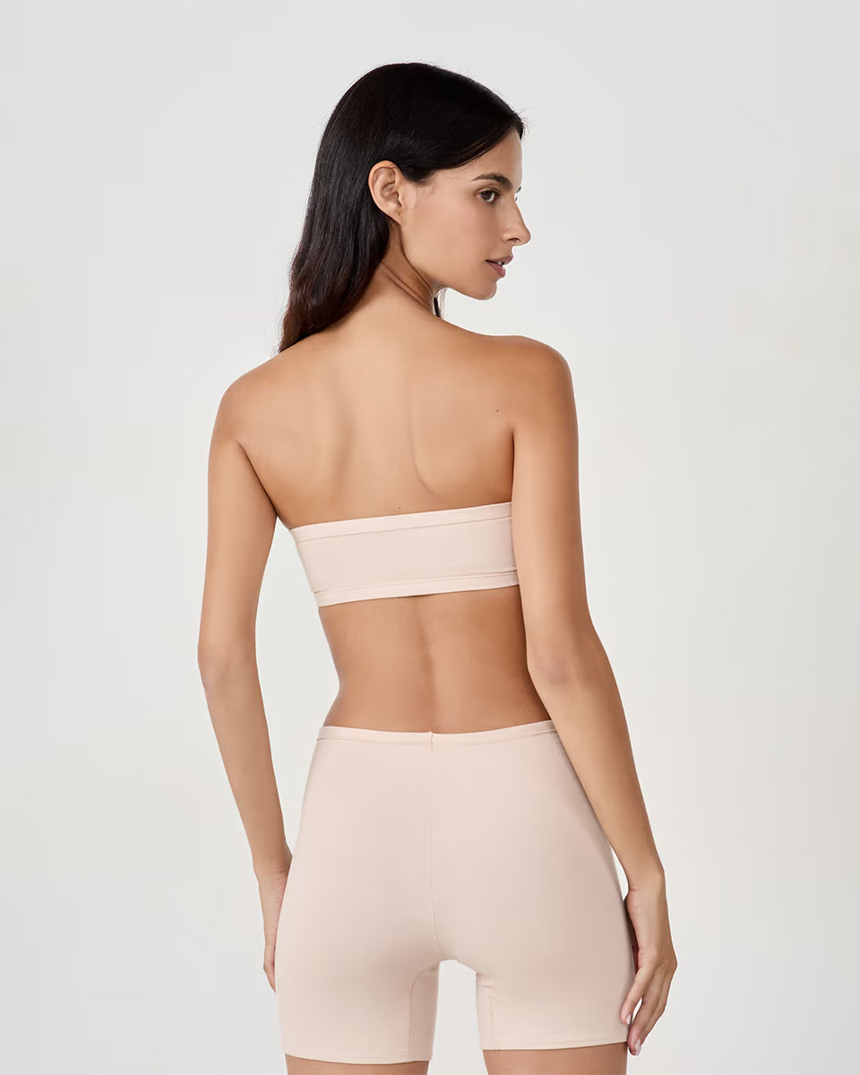 COTON 360 - SA BANDEAU - Image 2