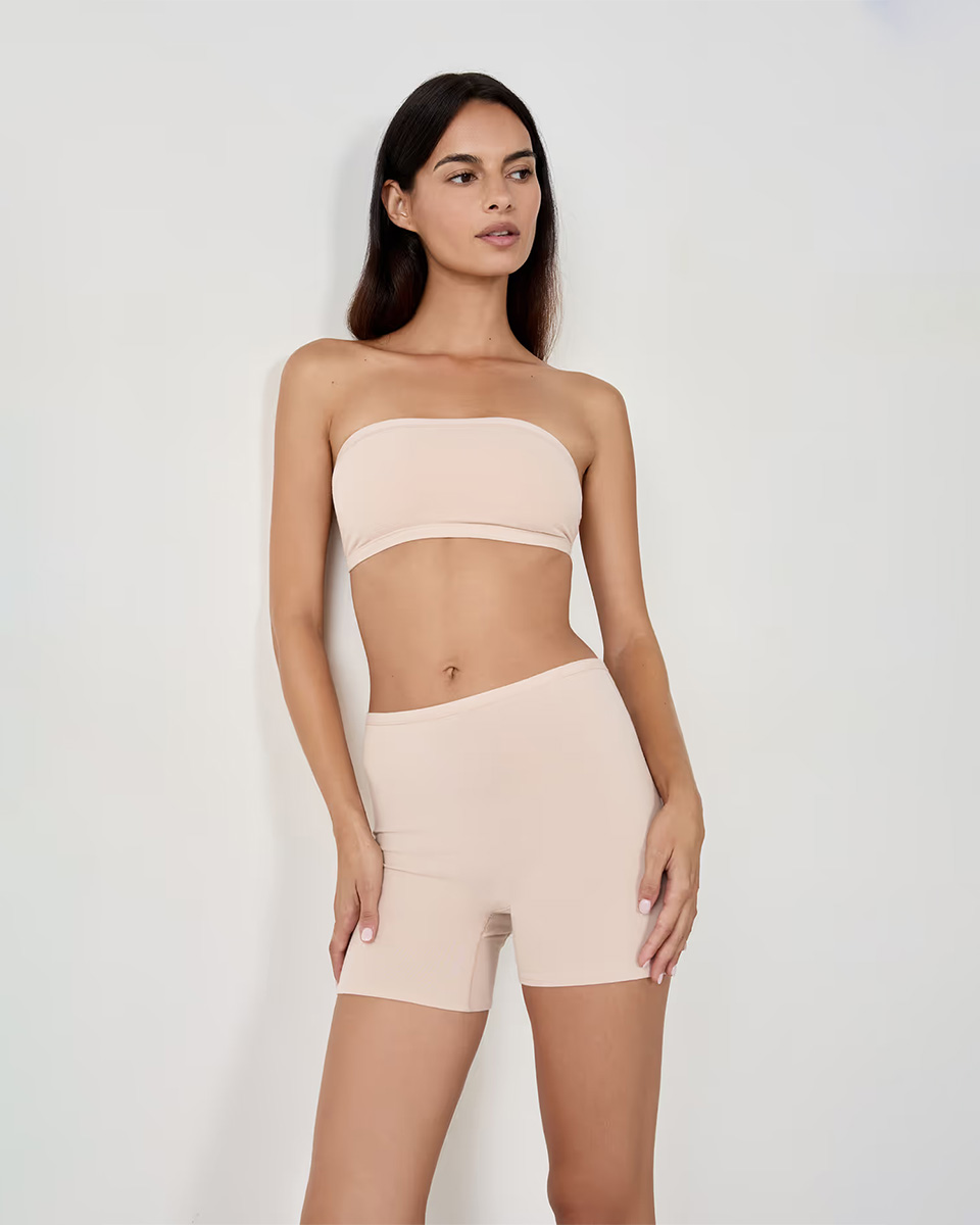 COTON 360 - SA BANDEAU - Image 3