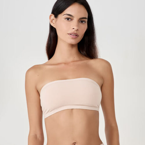COTON 360 - SA BANDEAU