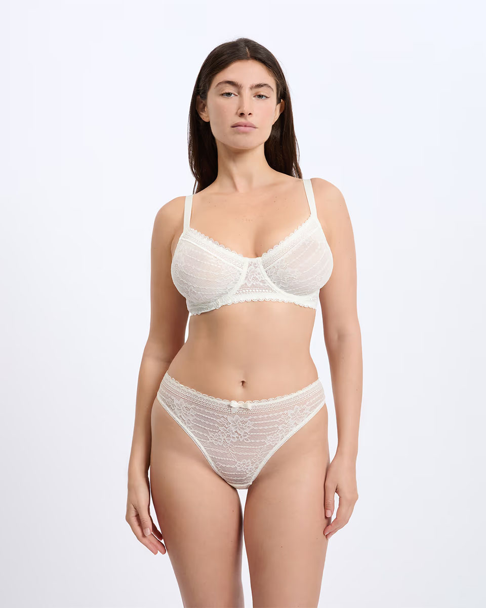 PANAMA - SC MINIMIZER - Image 3