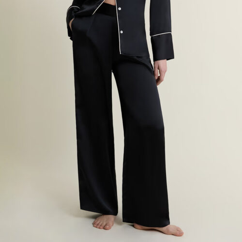 ERINA - PANTALON