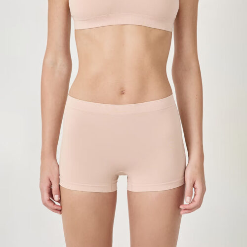 AMANDE - SHORT