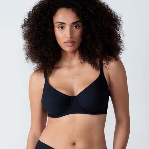 PURE FIT - SC MINIMIZER