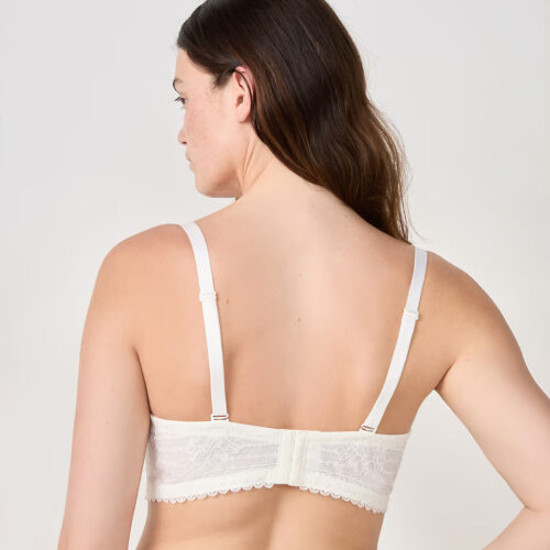 PANAMA – CF BANDEAU - ETAM - Lingerie - Bra