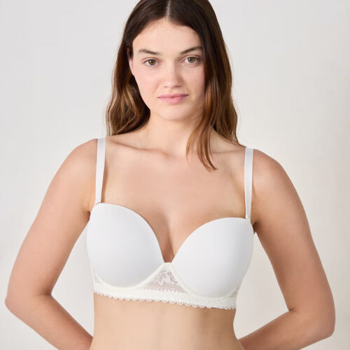 PANAMA - CF BANDEAU
