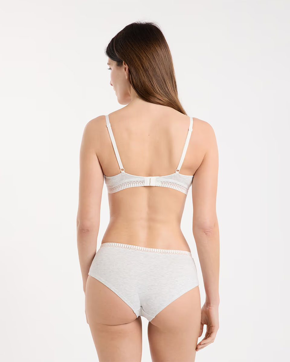 HAPPILY - N*4 CLASSIQUE - Image 2