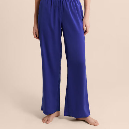 ARIANE - PANTALON