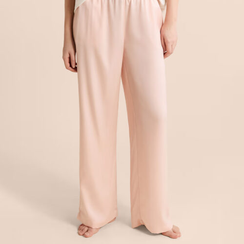 ARIANE - PANTALON