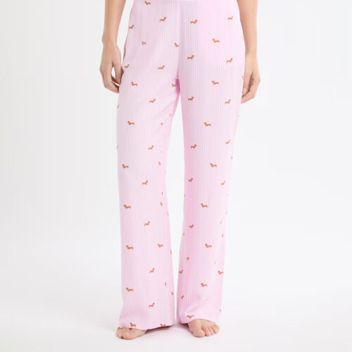 HARMONIE - PANTALON