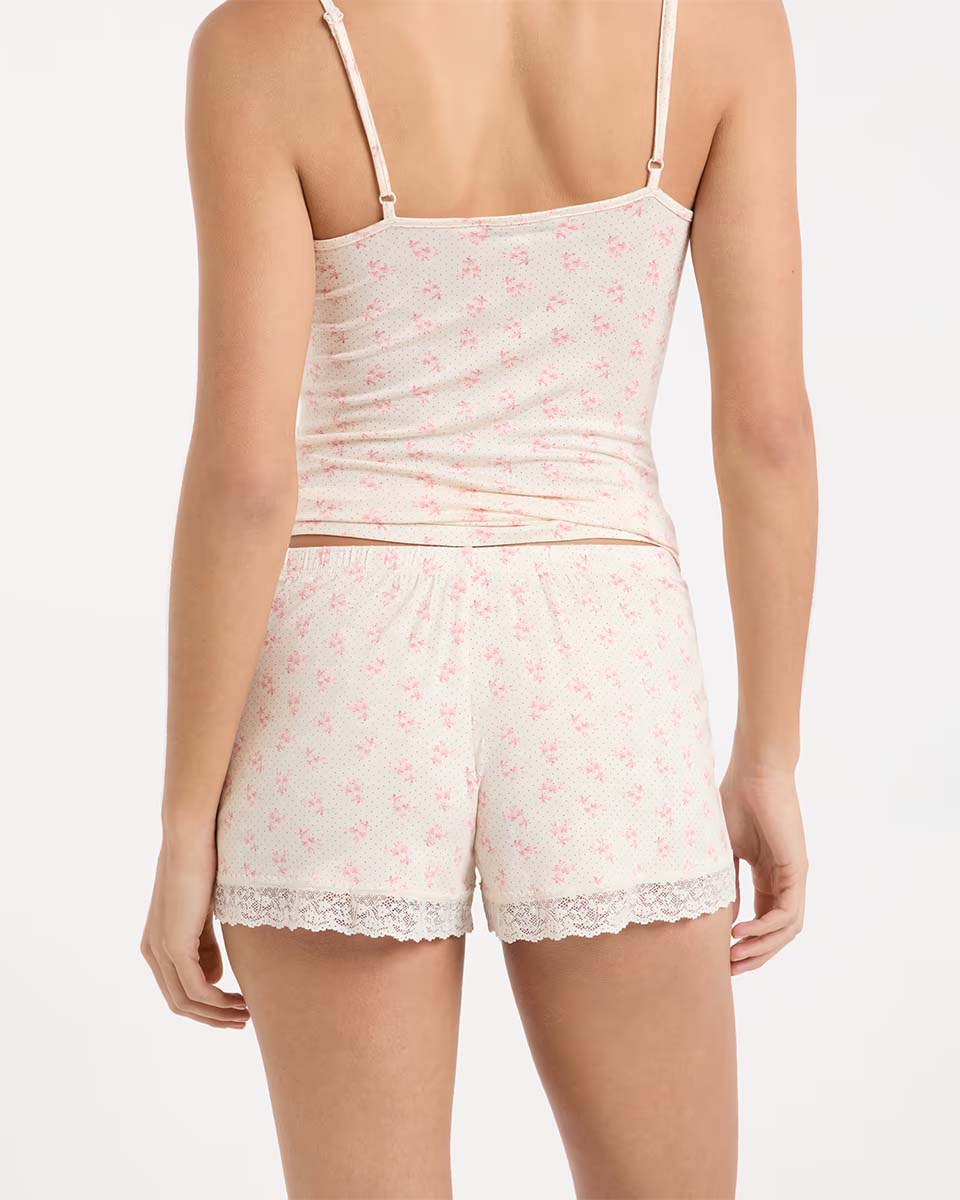 KITTY - SHORT - Image 2