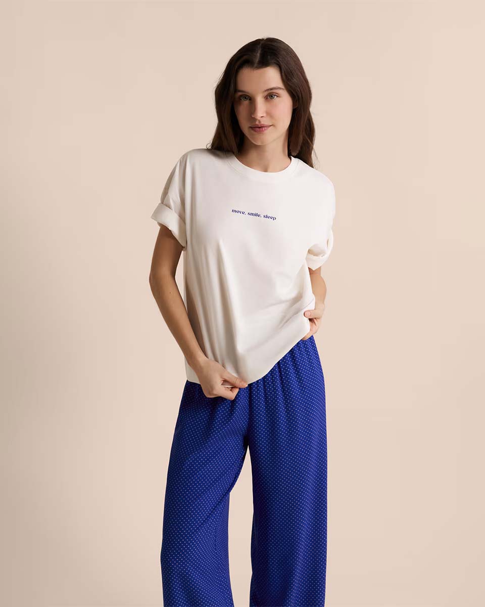 ARWEN - T SHIRT MC - Image 3