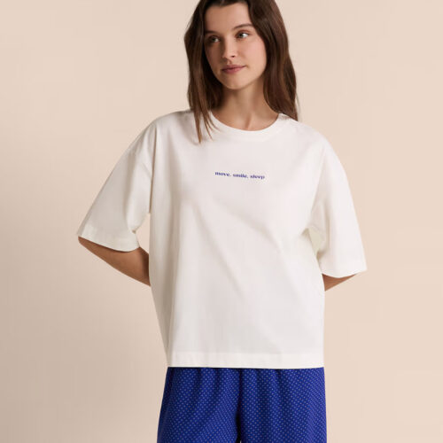 ARWEN - T SHIRT MC