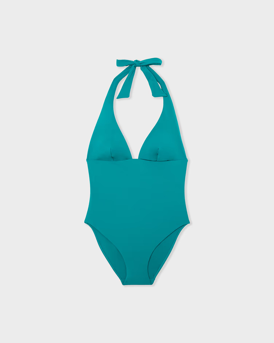 SCULPT – 1 PIECE 4 - ETAM - Beachwear - Classic
