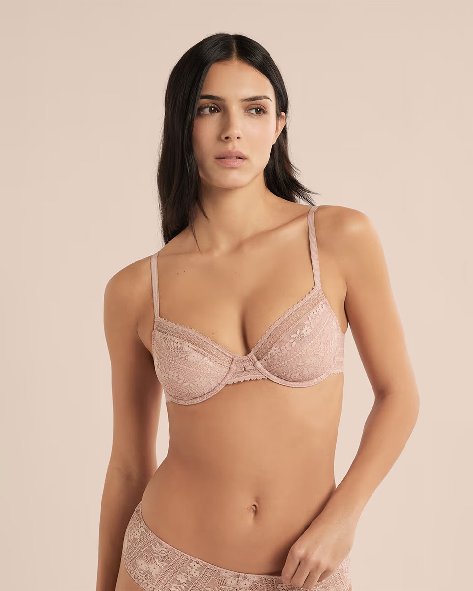 AURA - SC CLASSIQUE - Image 3