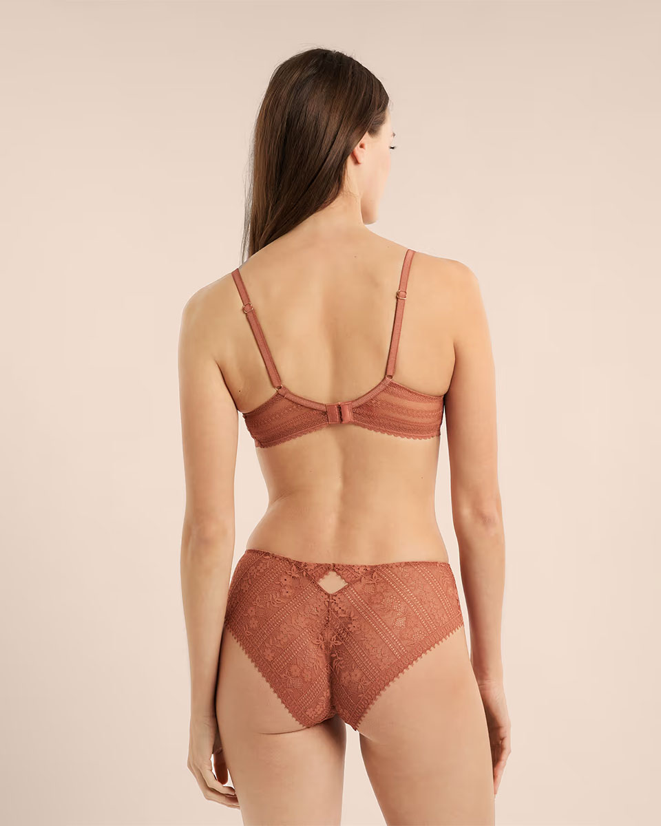 AURA - SC CLASSIQUE - Image 2