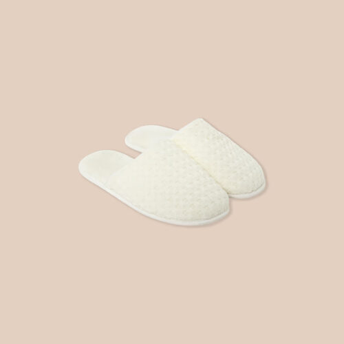 SPA - MULES