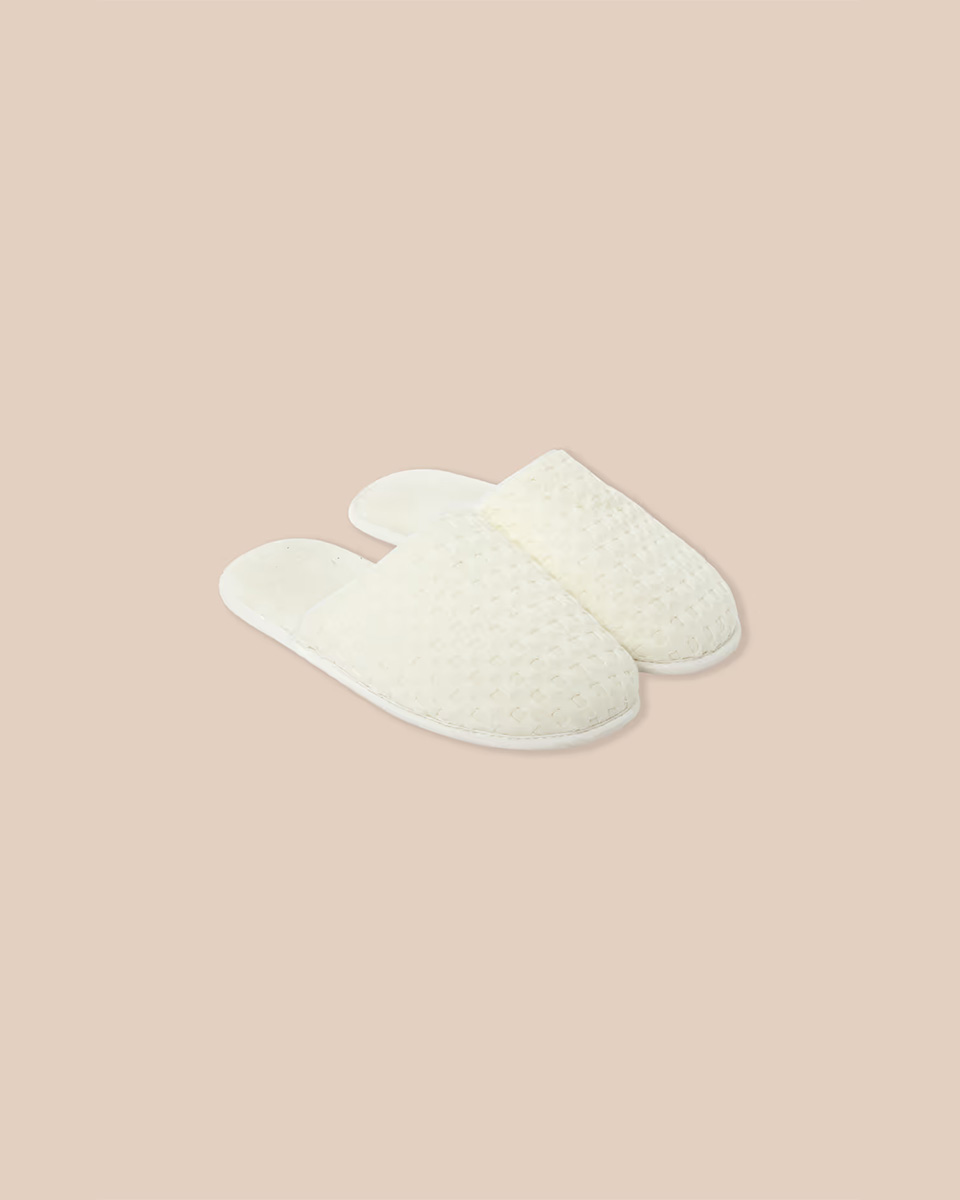 SPA – MULES - ETAM - Shoes - Mules